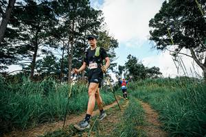 BIB: 
                            <button type="button" onclick="openModal(26041390)" class="btn btn-primary btn-sm float-right btn-popup" data-toggle="modal" data-target=".modal-high-quality">
                        <i class="fas fa-shopping-cart"></i> Add to Cart
                    </button>
                                            <button type="button" onclick="isThisMe(26041390, true)" class="btn btn-success btn-sm float-right btn-popup btn-isme hidden" data-toggle="tooltip" data-placement="bottom" title="นี่คือรูปของคุณใช่ไหม คลิกที่นี่เพื่อเอาเข้าอัลบั้ม">
                        <i class="fas fa-plus"></i> Add to album
                    </button>
                    <button type="button" onclick="isThisMe(26041390, false)" class="btn btn-warning btn-sm float-right btn-popup btn-isnotme hidden">
                        <i class="fas fa-ban"></i> Remove from album
                    </button>